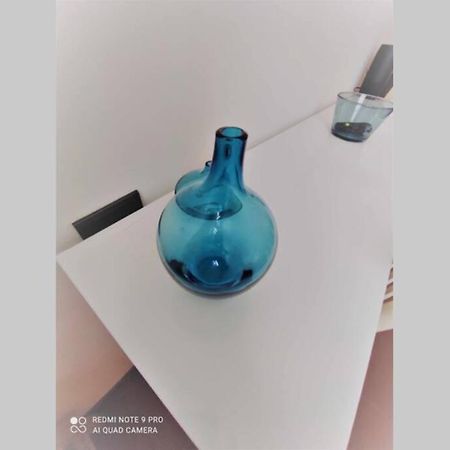 Home Careggi 佛罗伦萨 外观 照片