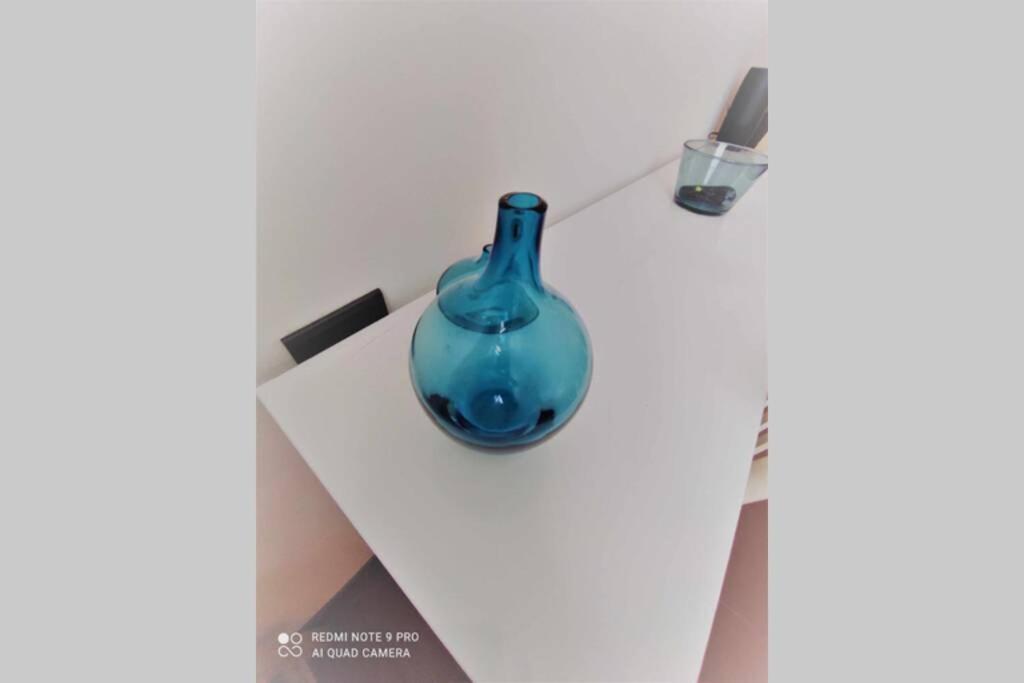 Home Careggi 佛罗伦萨 外观 照片